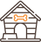 https://greenvalleykennels.net/wp-content/uploads/2024/05/ab-icon-02.png
