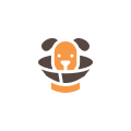 https://greenvalleykennels.net/wp-content/uploads/2024/05/ser-icon-02.png