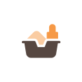 https://greenvalleykennels.net/wp-content/uploads/2024/05/ser-icon-04.png
