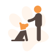 https://greenvalleykennels.net/wp-content/uploads/2024/05/why-choose-icon-04.png