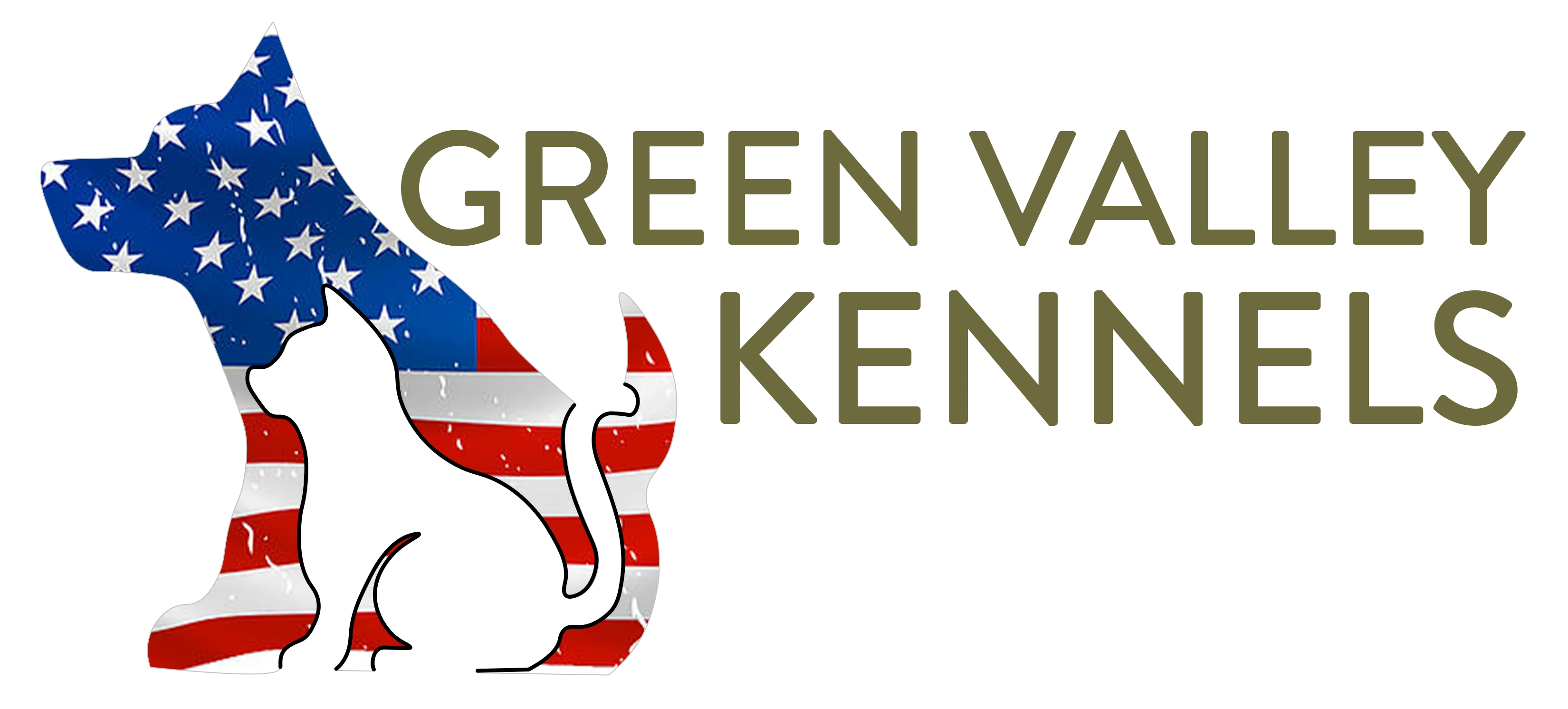 Green Valley Kennels